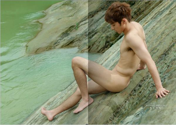 PHOTO-SET-BLUE-MAN-19